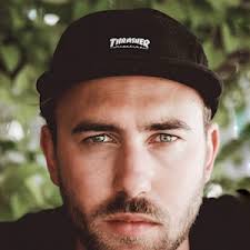 Huur apparatuur bij Rico op Gearbooker