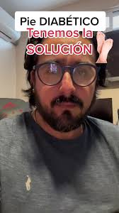 SALLES, un árbol frondoso con es la familia