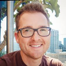 Building Gutenberg Blocks with ACF is Still Relevant. Here's Why.