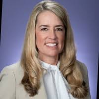 800+ "Krista" profiles