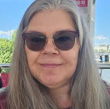 What are the best excursions to do in Cozumel?