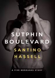 Sin embargo, ambos le pusieron definición a lo que ellos cr. Pdf Sutphin Boulevard Book By Santino Hassell 2015 Read Online Or Free Downlaod