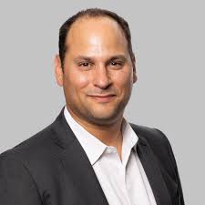 About • Project Farma