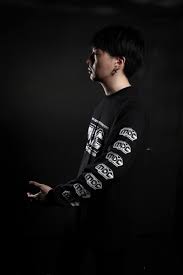 MDC Long sleeve T-shirts | MURDER CHANNEL