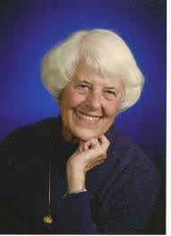 Amazon.com: Jo Ann Parsons: books, biography, latest update