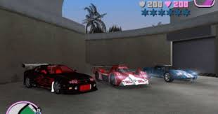 Don 2 Gta Vice City Full Version Game Free Download Free Pc Games Download Pc Games Download Free Pc Games