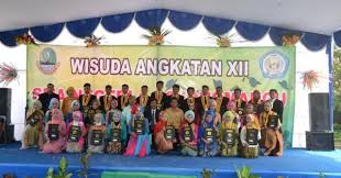 Temukan informasi sekolah di seluruh indonesia. Bang Imam Berbagi Ini Alamat Sma Negeri Di Kabupaten Bekasi 2020