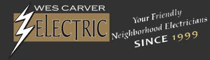 We did not find results for: Real Time Service Area For Wes Carver Electric Lansdale Pa