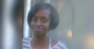 Estalla Louise Waters Obituary