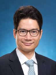 Business Sustainability Conference 2023 Speakers Profile Management  Information System