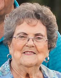 Virginia L. Billings Obituary