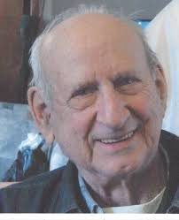 Elmer C. “Pudge” Wright, 92, of Oneida, formerly of North Bay, passed away 