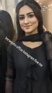 Photo by Imran John (@imranjohn_official) · December 14, 2022