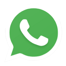 You are at the right place where you can easily download the app with the given . Gbwhatsapp Pro V9 0 Antiban Latest Version Download Apk Premiumz