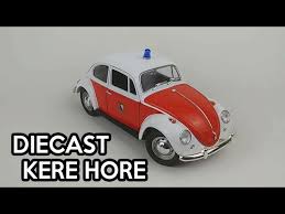 Galiūnas žydrūnas savickas ragina visus lietuvos gyventojus prisidėti prie maisto banko žetonėlių akcijos ir taip padėti. 1 18 Scale Maisto 1951 Volkswagen 1303 Cabriolet Youtube