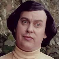 90+ "Pete Bingham" profiles