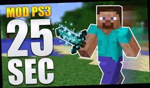 This question has been getting brought up within the community of the game quite a bit. Playstation 3 Minecraft Hacks In 2020 Minecraft Tips Download Hacks Minecraft