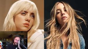 Rachel Feinstein: “The Godless Things I've Done...”