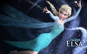 We did not find results for: Elsa Frozen Wallpapers Group 64