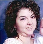 Shana Creech's Instagram, Twitter & Facebook