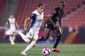 Latest results tijuana vs chivas. Video Resultado Y Resumen Tijuana Vs Chivas 0 0 Jornada 13 Torneo Apertura 2020