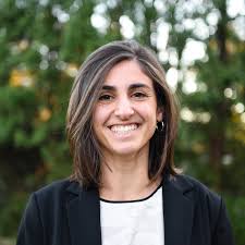 ANCA Professional Network