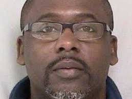 Burke County teacher, assistant football coach resigns