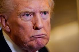 GWM Ora EVs to be locally assembled in Melaka soon