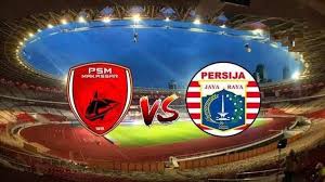 Akhirnya, indosiar resmi mengudara pada 11 januari 1995, diresmikan oleh menteri penerangan harmoko dan mengawali siaran resminya dengan program pesta semarak indosiar yang disiarkan langsung mulai jam 19.30 wib hingga 21.30 wib. Live Streaming Indosiar Semi Final Piala Menpora 2021 Psm Makassar Vs Persija Jakarta Malam Ini Tribun Jogja