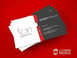 It's our way of saying thank you, and celebrating our. 500 Business Cards