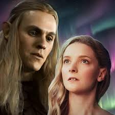 Leslye Headland-Core