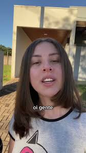 @oemputecido's video Tweet