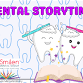 Dental Storytime event image