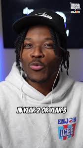 Cj Mcmillan Basketball Stars