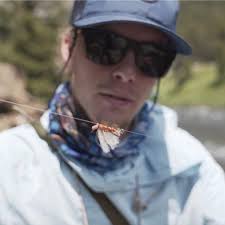 Charles Philip Meier