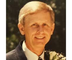 Richard Rietveld Obituary (1945