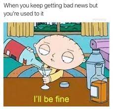 Stewie griffin i forgor💀 meme Pin By Jasmine Fields On My Saves In 2021 Family Guy Funny Stewie Griffin Funny Pictures
