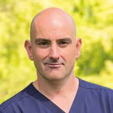 Chermside Day Hospital