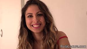 ORAL Sex – Putalocura and Torbe | Putalocura.com