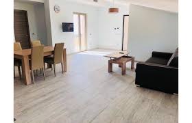 Cerchi altre case e appartamenti in affitto? Privato Affitta Appartamento Vacanze Casa Vista Mare Annunci Trebisacce Cosenza Rif 163535