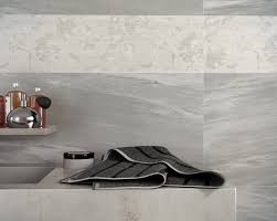 Check spelling or type a new query. Re Si De The Coating Bath Which Reproduces The Elegance Of Marble And Natural Stone Social Design Magazine