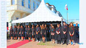 Concordia university graduate admissions application centre p.o. Galatasaray University Free Apply Com