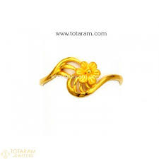 Pin On Indian Gold Rings