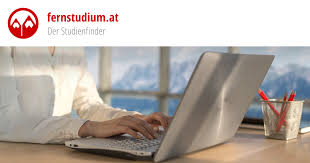 Diese verantwortung ist mit neuen verträgen. Fernstudium At Der Studienfinder Fur Osterreich