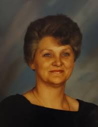 Obituary information for Sara Ann Rodabaugh