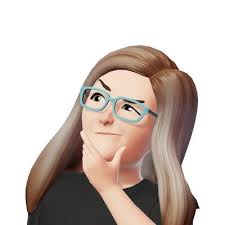 What time do the cows come home in the phrase till the cows come home?