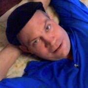 Alexander L. "Al" Angel Obituary (2023)