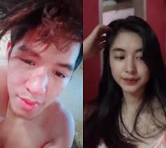 duet with @Trisha Mae Coronel Hahaha Patay Kayo 😍😅🤣