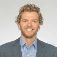 Jack Gavin Email & Phone Number