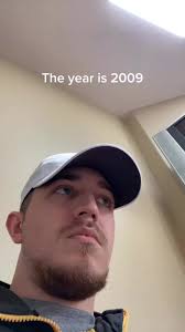 Katy Degroot and Staticjohn Divorce